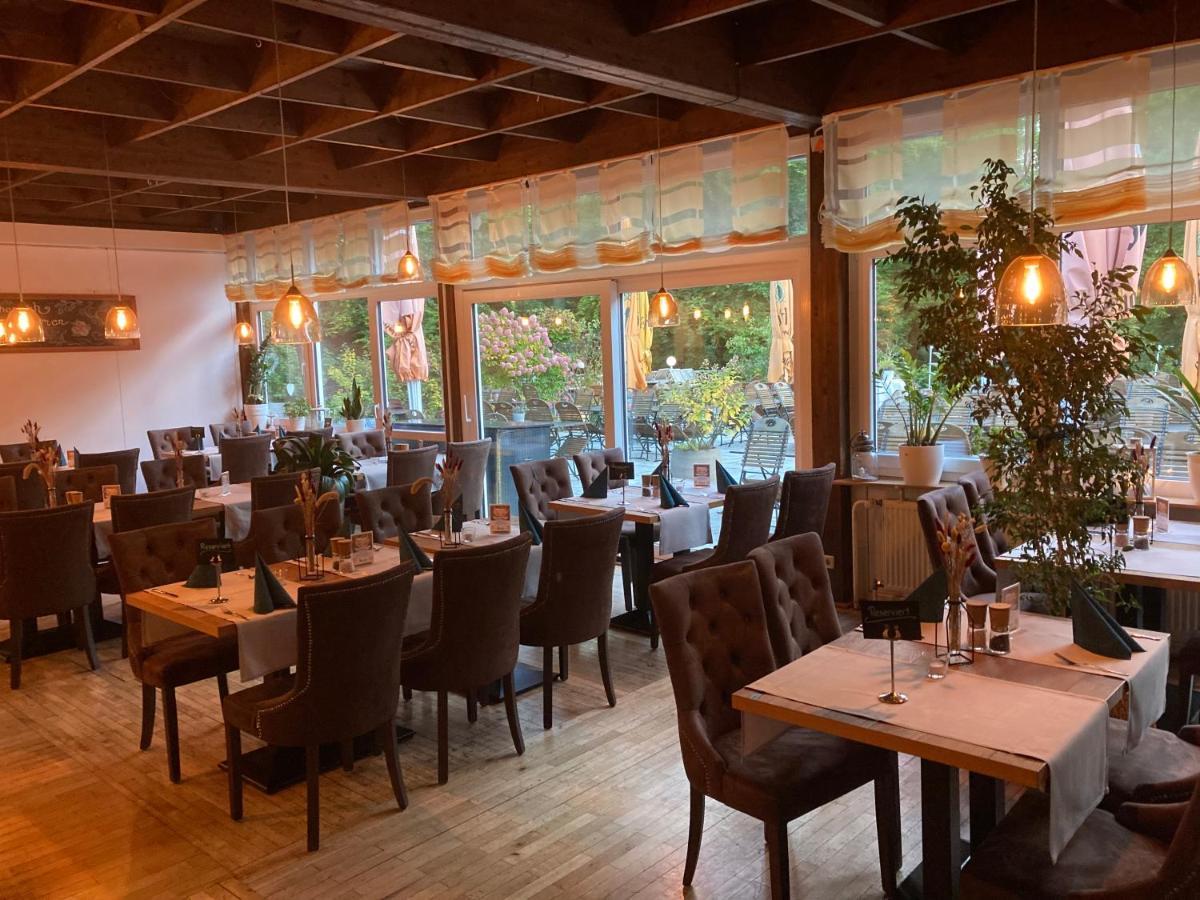 Haus Sommerhof Sindelfingen Dış mekan fotoğraf